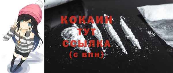 бошки Дмитров