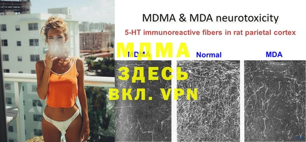 MDMA Premium VHQ Дмитриев