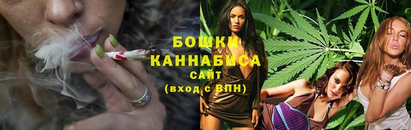ешки Дмитровск