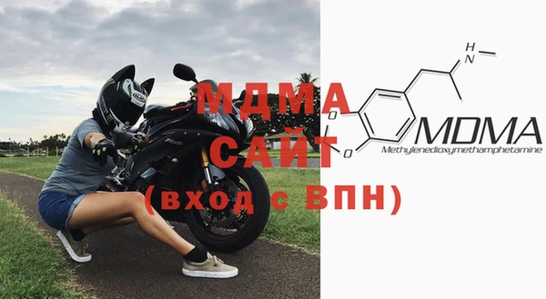 ешки Дмитровск
