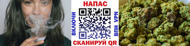 цены наркотик  ОМГ ОМГ tor  Бошки Шишки семена  Печоры 